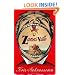 Zanesville: A Novel
