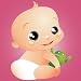 Baby Care