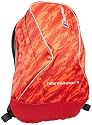 Berghaus Twentyfourseven Womens Backpack - 10 lt