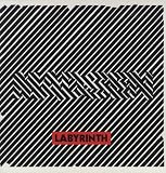 Produkt-Bild: Labyrinth [Vinyl LP]