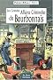 Bourbonnais Grandes Affaires Criminelles