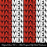 Mad Men - Original Score Vol. 1