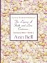 Montana Skies: Love Remembered (Heartsong Novella in Large Print)