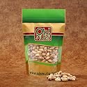 Oh! Nuts Salted Turkish Pistachios (Antep)