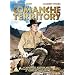 Comanche Territory [DVD]
