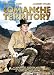 DVD : Comanche Territory [DVD]