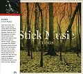 Stick Music