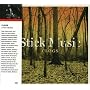 Stick Music