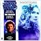 Doctor Who: 6th Doctor Stories, Part 2 (DVD/CD/Novels)