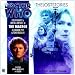 Doctor Who: the lost stories on audio