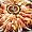 Omaha Steaks 1 (1 lb. pkg.) Snow Crab Cocktail Claws
