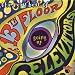 Going Up-Very Best of 13th Floor Elevators