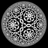 Hyperbolic Design - 18