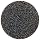 Norton R821 NorZon Plus Abrasive Disc, Cloth Backing, Speed-Lok TS Quick-Change, Zirconia Alumina