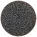 Norton R821 NorZon Plus Abrasive Disc, Cloth Backing, Speed-Lok TS Quick-Change, Zirconia Alumina