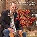 Songs of the American Spirit