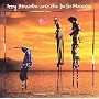 Izzy Stradlin And The Ju Ju Hounds