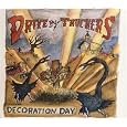 Decoration Day