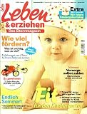 Leben & erziehen