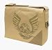 Check out Premium Notebook Case Golla SAHARA-15,4