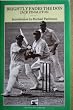 Sir Donald Bradman