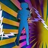Video of Eagles of Death Metal