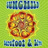Barefoot & Live