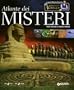 Atlante dei misteri