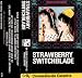 Strawberry Switchblade