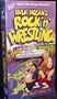 WWF: Hulk Hogan's Rock 'n' Wrestling, Vol. 4 [VHS]
