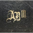 AB III