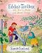 Eddie's Toolbox: And How to Make and Mend Things