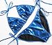 �ӡ���ɱSexy�֥롼�᥿��å����ѥӥ��˿���ե�Хå�/��Blue