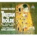 Wagner: Tristan und Isolde