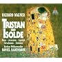 Wagner: Tristan und Isolde von Daniel Barenboim