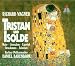Wagner: Tristan und Isolde