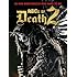 ABCs of Death 2