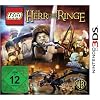 Lego Der Herr der Ringe