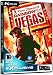 Tom Clancy's Rainbow Six Vegas (PC DVD)