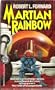 Martian Rainbow