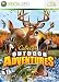 Cabela's Outdoor Adventures 2010 Xbox 360