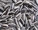 Visit Raw In-Shell Whole Sunflower Seeds - 2 Pound Deal Details Raw In-Shell Whole Sunflower Seeds - 2 Pound Deal