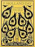 F. Holland Day : suffering the ideal