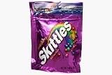 Skittles Wild Berry 7.2oz Bag