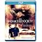 Know What Films are Coming to Blu-Ray Disc