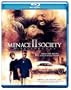 Menace II Society (Director's Cut) [Blu-ray]