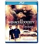 Menace II Society [Blu-ray]