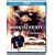 Menace II Society [Blu-ray]