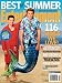 Entertainment Weekly (1-year auto-renewal)