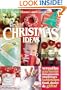 Best of Christmas Ideas (Better Homes & Gardens Crafts)